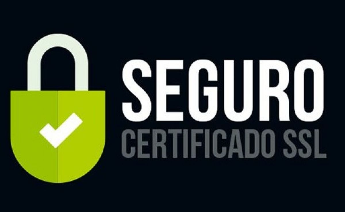 SSL Secure